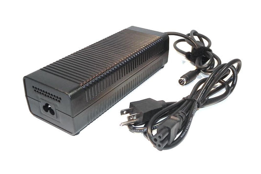 Laptop AC Adapter for Toshiba Satellite X200; Premium Power Satellite X200