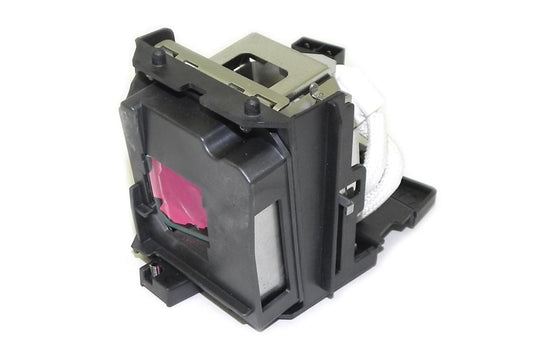 Projector Lamp for Eiki EIP EIP-2600; Eiki EIP EIP-250