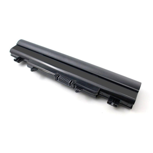 Laptop Battery for Acer Aspire E1 E1-571; Acer Aspire E5 E5-421G; Acer Aspire E5 E5-471; Acer Aspire
