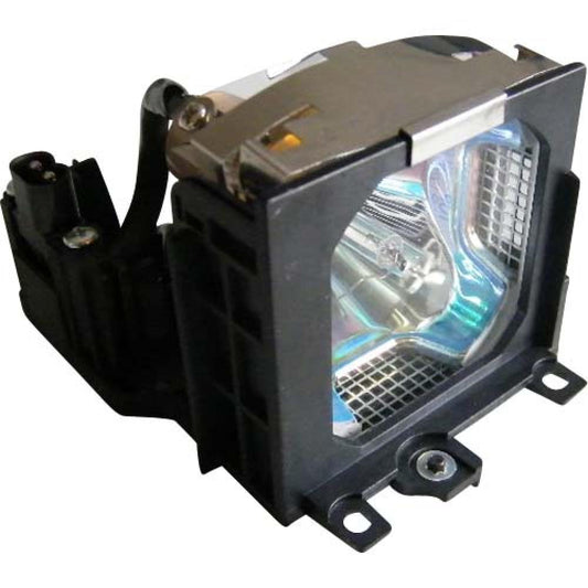 Projector Lamp for Sharp PG PG-A20X