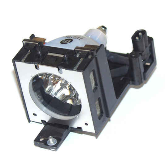 Projector Lamp for Sharp XV XV-Z10E; Sharp PG PG-BN120S; Sharp PG PG-B10S; Saville Av Educator EDUCA