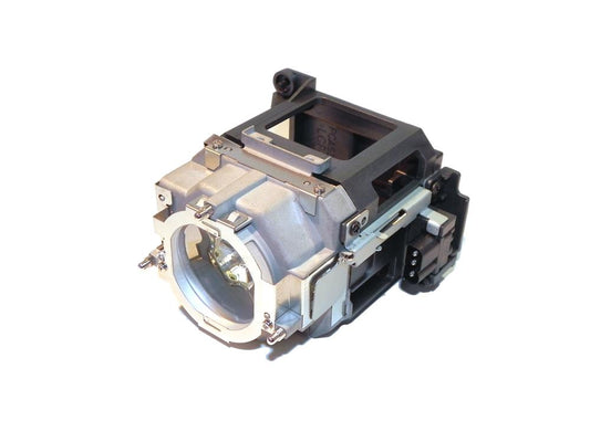 Projector Lamp for Sharp XG XG-C465X-L; Sharp XG XG-C465X; Sharp XG XG-C455W; Sharp XG XG-C430X; Sha