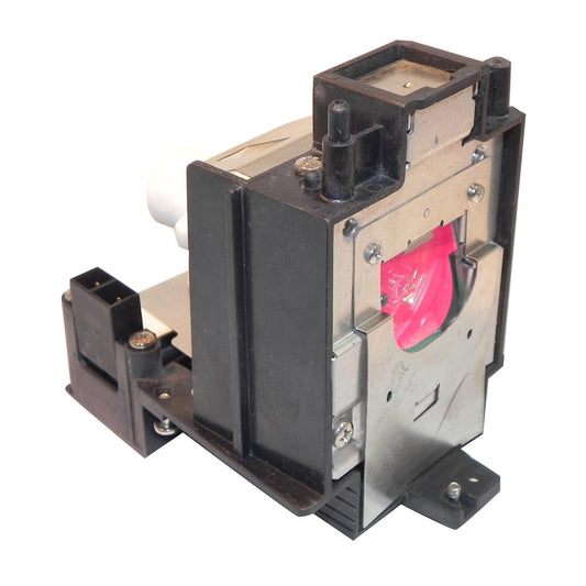 Projector Lamp for Sharp PG PG-D45X3D; Sharp PG PG-D4010X; Sharp PG PG-D40W3D; Sharp PG PG-D3750W