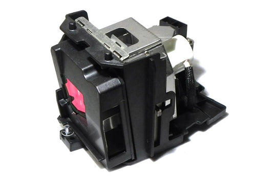 Projector Lamp for Sharp PG PG-F212X; Sharp PG PG-F212X-L; Sharp PG PG-F255W; Sharp PG PG-F255X; Sha