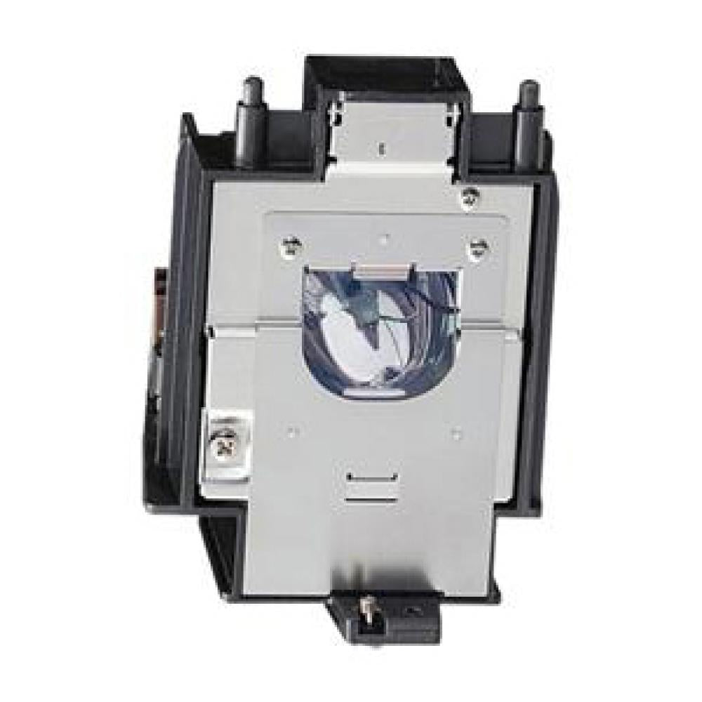 Projector Lamp for Sharp XV XV-Z17000U; Sharp XV XV-Z18000; Sharp XV XV-Z17000; Sharp XV XV-Z15000U;