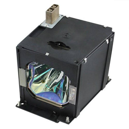 Projector Lamp for Sharp XV XV-Z9000U; Sharp XV XV-Z9000E; Sharp XV XV-Z9000
