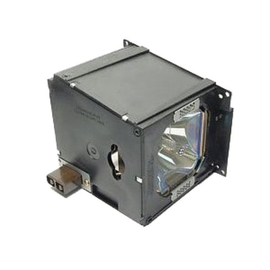 Projector Lamp for Sharp XV XV-Z9000; Sharp XV XV-Z9000E; Sharp XV XV-Z9000U