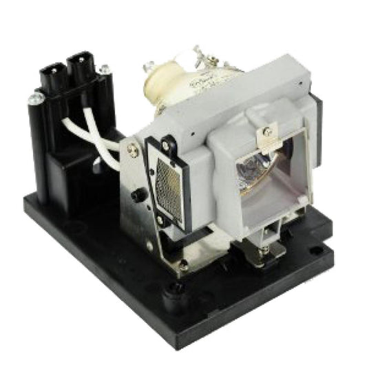Projector Lamp for Sharp XG XG-PH50X (left); Sharp XG XG-PH50X; Sharp XG XG-PH50NL; Sharp XG XG-PH50