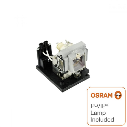 Projector Lamp for Sharp XG XG-PH50X (left); Sharp XG XG-PH50X; Sharp XG XG-PH50NL; Sharp XG XG-PH50