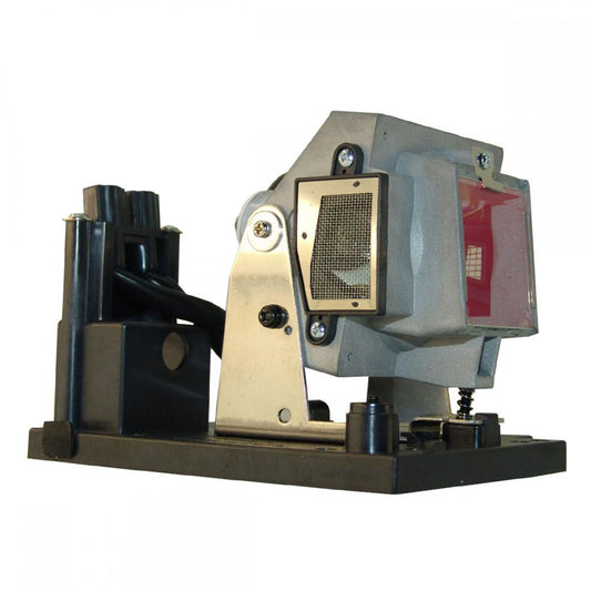 Projector Lamp for Sharp XG XG-PH50X (Right); Eiki EIP EIP-4500 (RIGHT); Eiki EIP EIP-4500L (RIGHT);