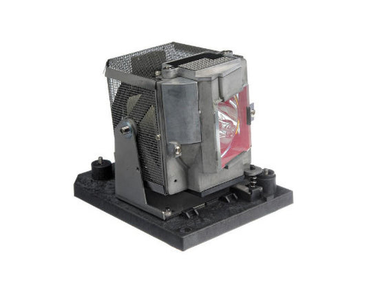 Projector Lamp for Sharp XG XG-PH70X-N (Right); Sharp XG XG-PH70X (right)