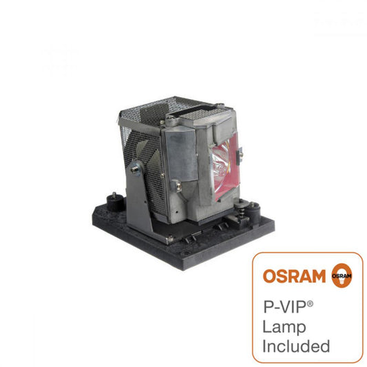 Projector Lamp for Sharp XG XG-PH70X-N (Right); Sharp XG XG-PH70X (right)
