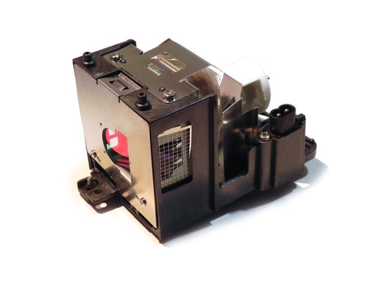 Projector Lamp for Sharp XV XV-Z3300; Sharp XV XV-Z3100; Sharp XR XR-HB007X-L; Sharp XR XR-HB007X; S