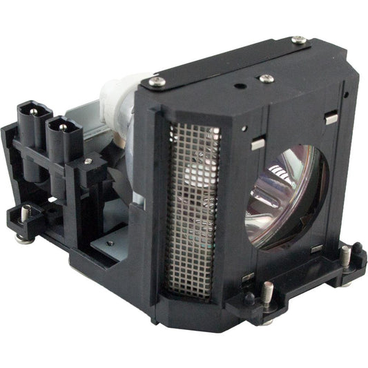 Projector Lamp for Sharp XV XV-Z201E; Sharp XV XV-Z201; Sharp XV XV-Z200E; Sharp XV XV-Z200; Sharp X