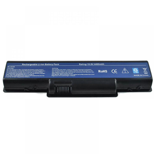 Laptop Battery for Acer Aspire 5732Z; Acer Aspire 5732ZG; Gateway nv NV53; Gateway nv NV52; Acer Asp