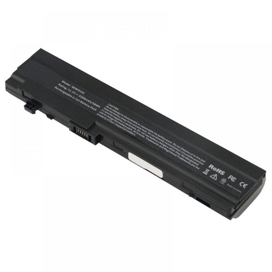 Laptop Battery for HP Mini 5103; HP Mini 5102; HP Mini 5101