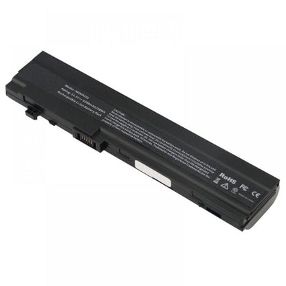 Laptop Battery for HP Mini 5103; HP Mini 5102; HP Mini 5101