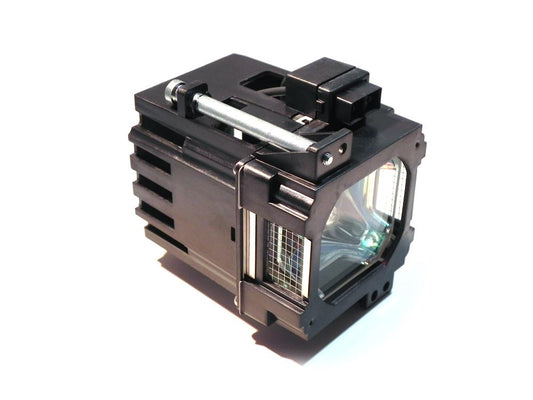 Projector Lamp for JVC DLA-VS DLA-VS2000U; JVC DLA-VS DLA-VS2000NL; JVC DLA-RS DLA-RS1; JVC DLA-HD D