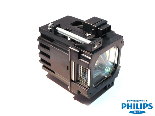 Projector Lamp for JVC RS RS2U; JVC RS RS2; JVC RS RS1X; JVC RS RS1U; JVC RS RS1; JVC HD HD1WE; JVC