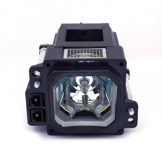 Projector Lamp for JVC DLA-RS DLA-RS10; JVC RS RS35U; JVC RS RS30U; JVC RS RS25U; JVC RS RS25E; JVC