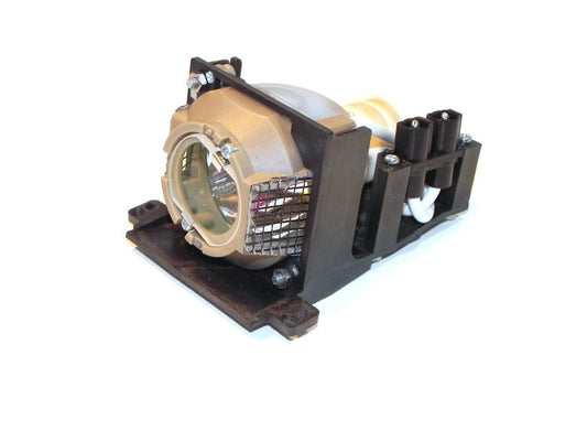 Projector Lamp for Optoma EzPro EzPro 735; Optoma EzPro EzPro 730; Optoma EP EP735; Optoma EP EP730;