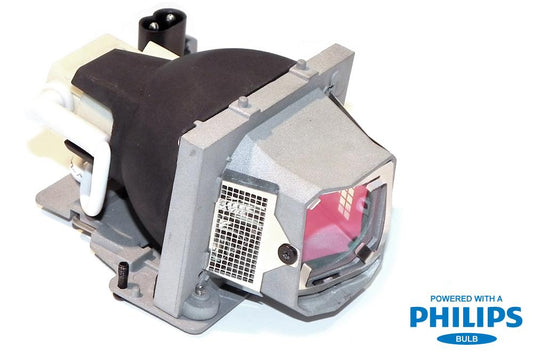 Projector Lamp for Optoma TX TX330; Optoma TW TW330; Optoma EX EX330e; Optoma EX EX330; Optoma EW EW