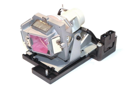 Projector Lamp for Optoma EX EX532; Optoma EX EX522; Optoma ES ES532; Optoma ES ES531; Optoma ES ES5