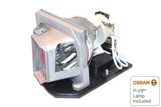 Projector Lamp for Optoma TX TX542-3D; Optoma TX TX540; Optoma TX TX542; Optoma GameTime GameTime GT