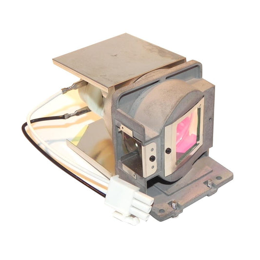Projector Lamp for Optoma TX TX551; Optoma TS TS551; Optoma EX EX551; Optoma EX EX550; Optoma ES ES5