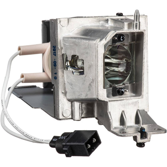 Projector Lamp for Optoma BR BR323; Optoma BR BR326; Optoma DH DH1008; Optoma DH DH1009; Optoma DS D