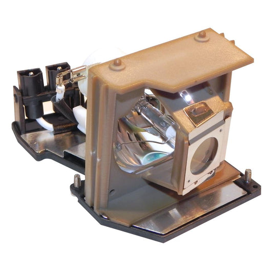 Projector Lamp for Optoma EzPro EzPro 741; Optoma EzPro EzPro 738; Optoma EzPro EzPro 72H; Optoma EP