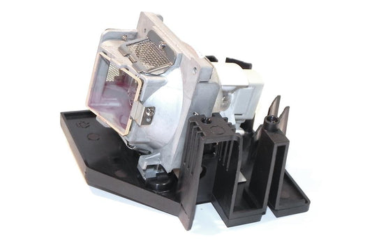 Projector Lamp for Optoma TX TX771; Optoma EzPro EzPro 771; Optoma EP EP771; Optoma DX DX607; 3M AD