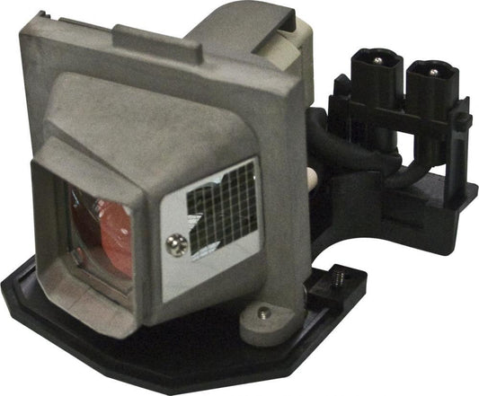 Projector Lamp for Optoma TX TX728; Optoma EzPro EzPro 728; Optoma EzPro EzPro 723; Optoma EX EX628;
