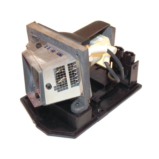 Projector Lamp for Optoma OP-3 OP300ST; Optoma OP-2 OP220ST; Optoma OP-2 OP255ST; Optoma EX EX525ST;
