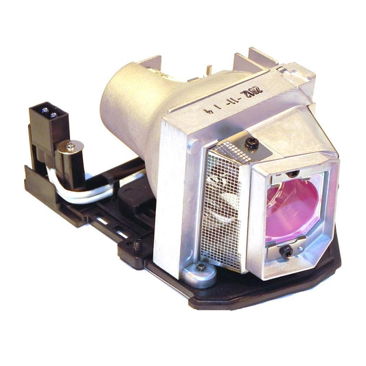 Projector Lamp for Optoma Pro PRO360W; Optoma Pro PRO260X; Optoma Pro PRO160S; Optoma EX EX539; Opto