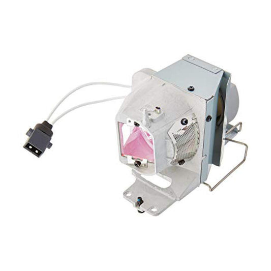 Projector Lamp for Optoma W W316ST; Optoma W W350; Optoma W W351; Optoma X X316ST; Optoma X X351