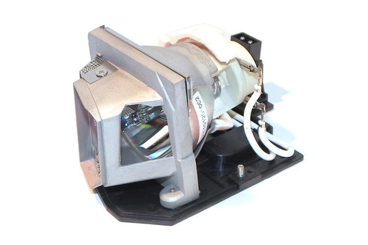 Projector Lamp for Optoma OPX OP-X3200; Optoma OP-3 OP-300W; Optoma TX TX615-GOV; Optoma TX TX615-3D