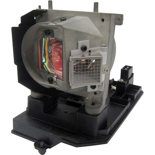 Projector Lamp for Optoma TX TX610ST; Optoma TW TW610STi+; Optoma TW TW610STi; Optoma TW TW610ST; Op