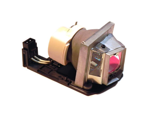 Projector Lamp for Optoma GT GT750E; Optoma GT GT750-XL; Optoma GT GT750