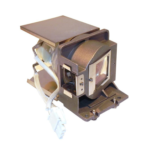 Projector Lamp for Optoma EC EC280ST; Optoma TX TX631-3D; Optoma TW TW631-3D