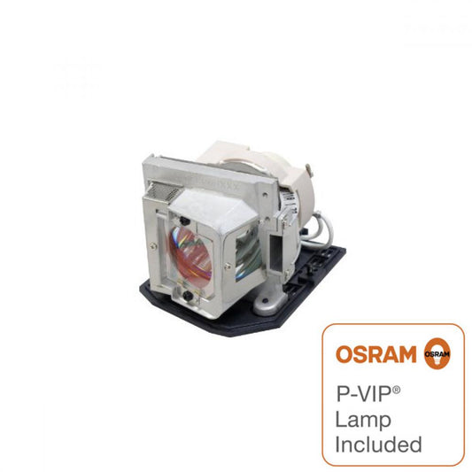 Projector Lamp for Optoma OPX OP-X3535; Optoma OPX OP-X3530; Optoma OPX OP-X3015; Optoma OPX OP-X301