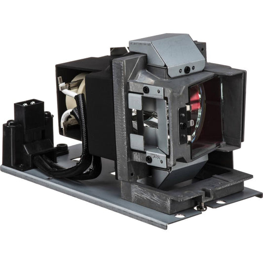 Projector Lamp for Optoma EH EH415e