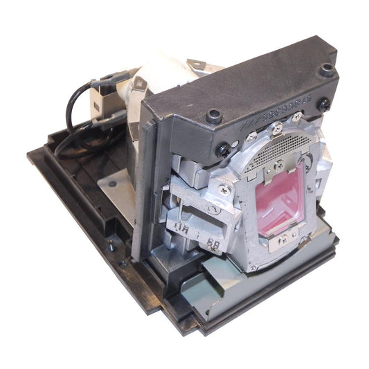 Projector Lamp for Optoma DY DY8901; Optoma T TH7500-NL; Optoma T TH7500; Optoma Pro PRO8000; Optoma