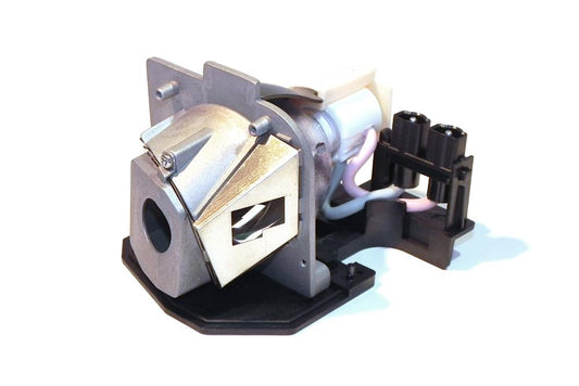 Projector Lamp for Optoma TX TX727; Optoma TX TX727i; Optoma TX TX726; Optoma TX TX720; Optoma TS TS