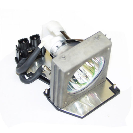 Projector Lamp for Optoma H2 H27A; Optoma H2 H27; Optoma HD HD720X; Optoma EzPro EzPro 745; Optoma E