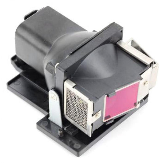 Projector Lamp for Optoma OP-1 OP1250; Optoma 1600 1691; Optoma TX TX7156; Optoma TX TX7155; Optoma