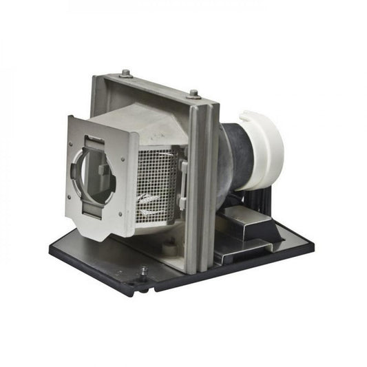 Projector Lamp for Optoma TX TX770; Optoma EzPro EzPro 770; Optoma EP EP770; Optoma DP DP7259