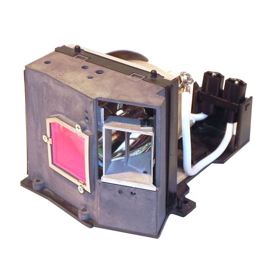 Projector Lamp for Optoma EzPro EzPro 759; Optoma EP EP759; Acer PD PD725; Acer PD PD725P