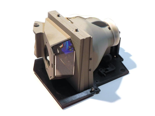 Projector Lamp for Optoma H8 H81; Optoma Theme-S THEME-S HD803; Optoma Theme-S THEME-S HD806; Optoma