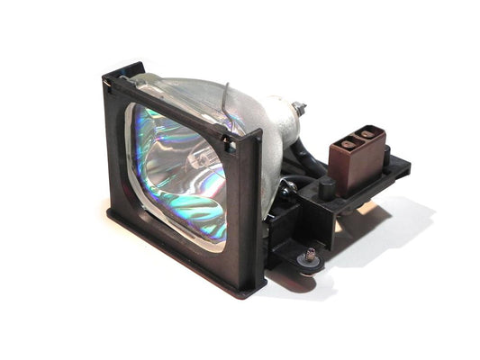 Projector Lamp for Optoma EzPro EzPro 615H; Optoma EzPro EzPro 610H; Optoma EzPro EzPro 606; Optoma
